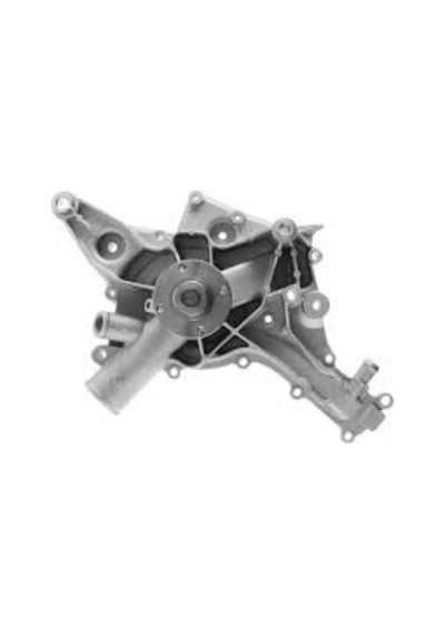 Mercedes Devirdaim M112 M113 W202 W203 W210 W211 W220 W163