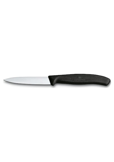 Victorinox Swissclassic 8cm Soyma Bıçağı Karışık/çok Renkli