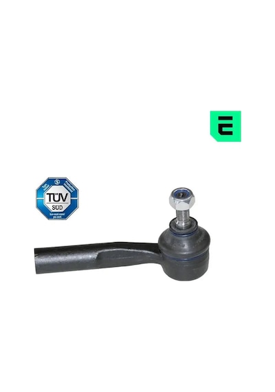 Optımal G11356 Rot Basi Sag 1610937280 381787 77364569