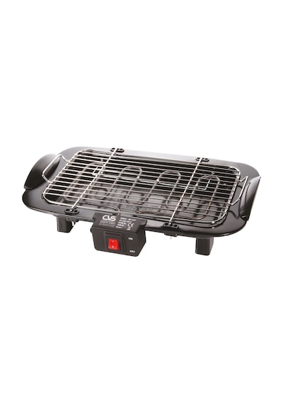 Cvs DN 2107 1800 W Elektrikli Izgara