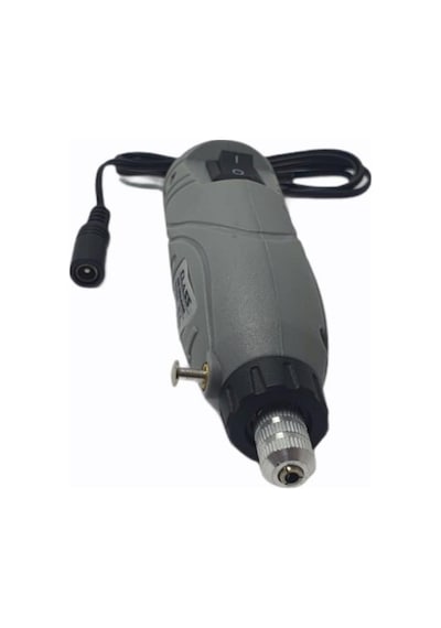 Class Tfg-1205 Hobby Drill Mini Taşlama Matkap Seti 105Parça