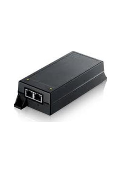 Zyxel Poe 12 60W 60W 5G Poe Plus İnjektör