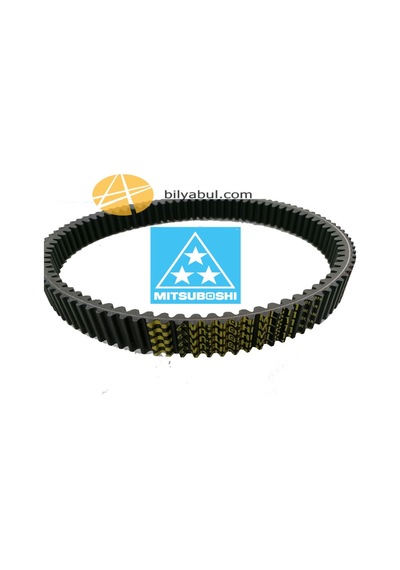 Mitsuboshi Xmax 400 Kayis 1Sde764100 X Max 400 Kayis Mblsc111 440124204