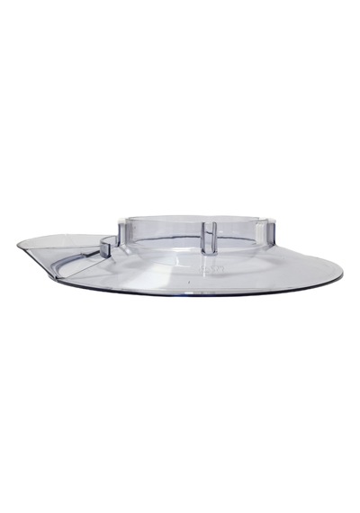 COOKPLUS PROMİX EF802 STAND MİKSER İÇİN ŞEFFAF ARA KAPAK