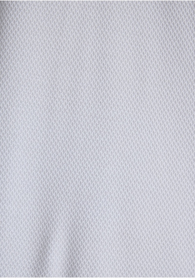Mavi - Beyaz Polo Tişört 066039-620 - 433121534 Beyaz