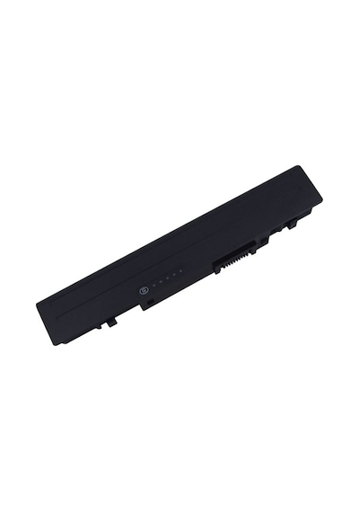 Tumsarf Dell Uyumlu Studio 1535 Notebook Batarya