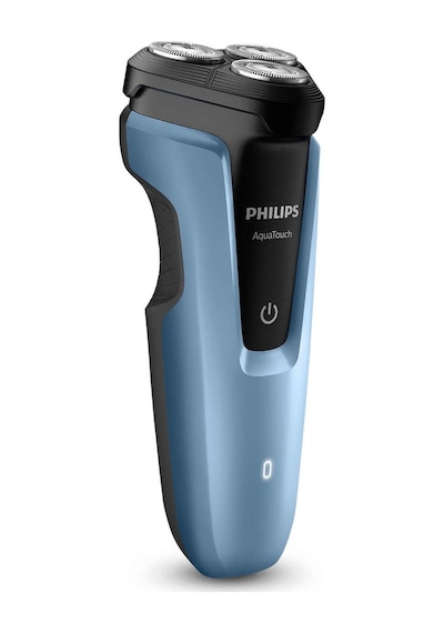 Philips S1070/04 Islak ve Kuru Elektrikli Tıraş Makinesi