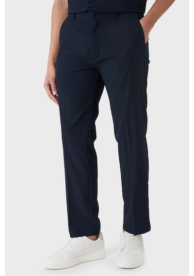 Calvin Klein Regular Fit Normal Bel Düz Paça Pantolon Lv04lf609gcef Erkek Pantolon Lv04lf609g Cef Lacivert Calvin Klein Regular Fit Normal Bel Düz Paça Pantolon Lv04lf609gcef Erkek Pantolon Lv04lf609g Cef Lacivert