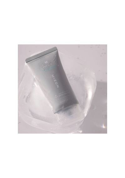 Defacto Mizon Inout Daily Soothing Sunscreen SPF50+ PA++++ Nemlendirici Yatıştırıcı Güneş Kremi 50 ml G7611AXNS
