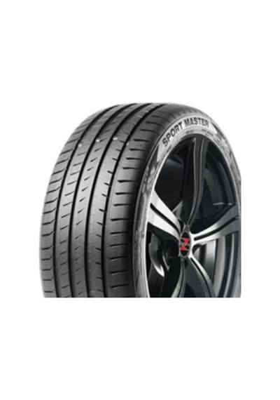 Linglong 205/45 R17 88Y XL Sport Master Yaz Lastiği 2026