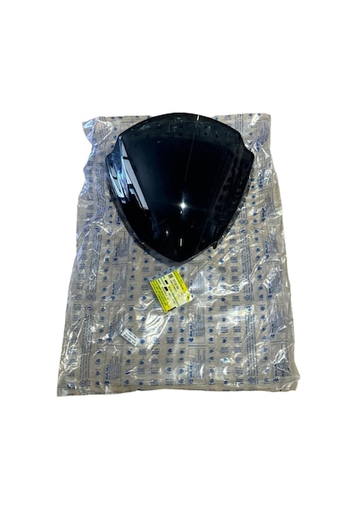 Bajaj Dominar 250-400 Siperlik Camı Dt181306