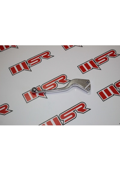 HONDA DIO 110 SOL FREN KOLU