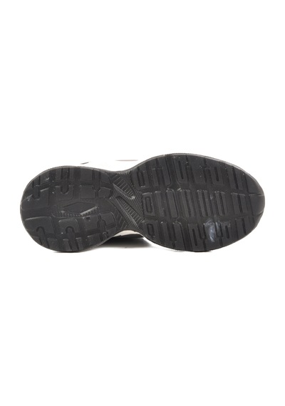 Cool Birian F Siyah Erkek Çocuk Spor Ayakkabı