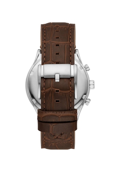 Fossil Bq2719 Erkek Kol Saati