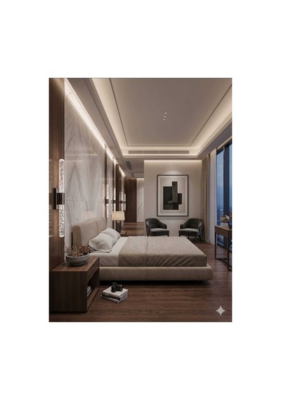 Bubblelight Medium 40 Cm Modern Tasarım Led Aplik - Duvar Lambası - Antrasit Gri - Pilli - Beyaz Led Antrasit Pilli