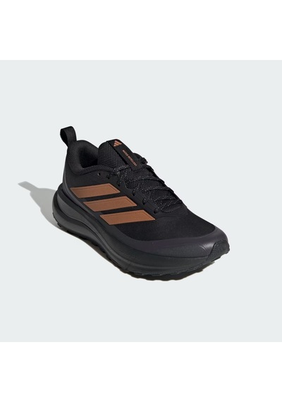 Adidas Runfalcon 6 Atr W Kadın Spor Ayakkabısı Ih1832 Çok Renkli