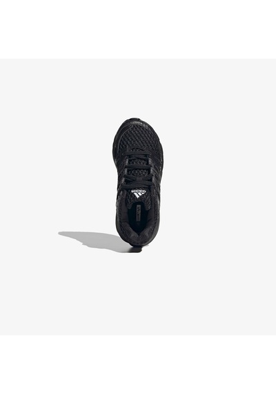 Adidas Adistar Control 5 Elastic Lace Çocuk Siyah Koşu Ayakkabısı Kj8365 2800282