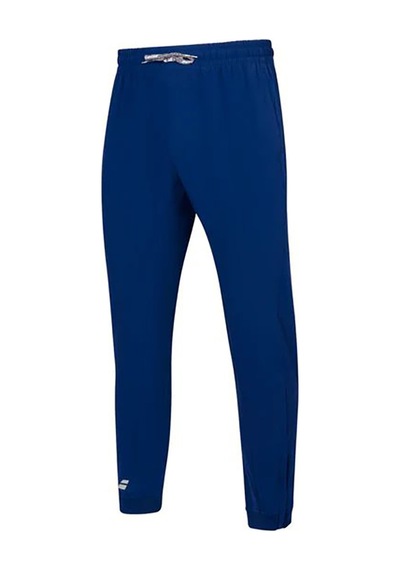 Play Pant Junıor Yeşil Eşofman Yeşil