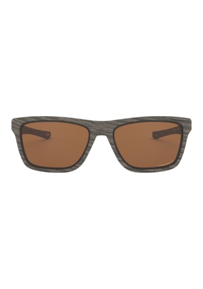 Oakley Oo933422 Holston Polarize Erkek Güneş Gözlüğü