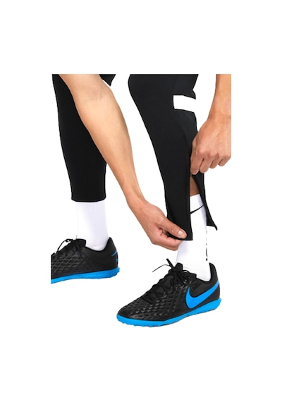 NIKE M NK DF ACD21 PANT KPZ ERKEK EŞOFMAN ALTI CW6122-010 Siyah