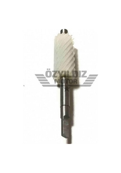 Honda Actıva Km Dişlisi Çubuk Act194