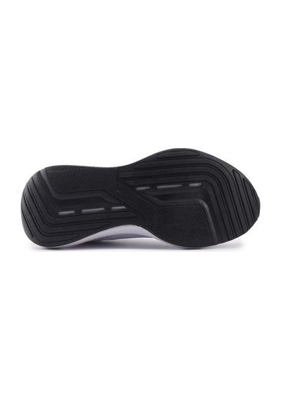 U.S. Polo Assn. U.s.polo Assn Pasıfıc 4fx Beyaz Comfort Casual Spor Ayakkabısı Beyaz