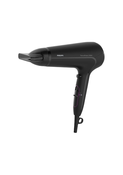 Philips DryCare HP8230/00 2100W Saç Kurutma Makinesi