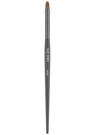 Tr Dudak Belirginleştirici Fırça - Lip Shaper Brush 4 Paketi