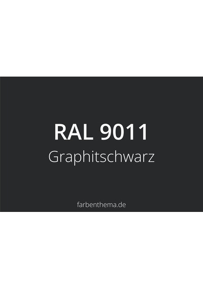 Düfa Rapid Endüstriyel Boya Mat Ral 9011 Siyah 2,5 Kg Düfa Rapid Endüstriyel Boya Mat Ral 9011 Siyah 2,5 Kg