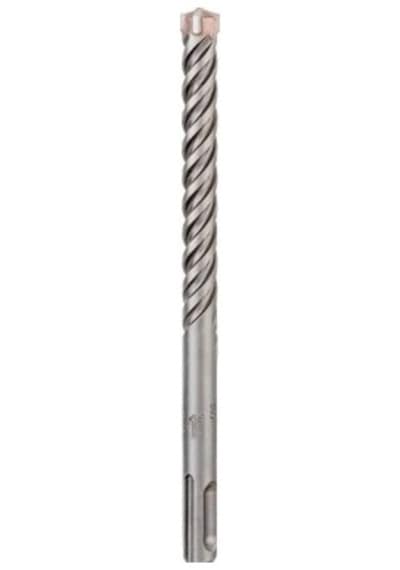 Sds Plus 5x 11x160 Keski İle Yüksek Kesim Performansı