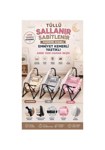 Minik Bebeğiniz İçin 65 Parça Yeni Doğan Prenses Bebek Çeyiz Seti Gri1 Gri1 Minik Bebeğiniz İçin 65 Parça Yeni Doğan Prenses Bebek Çeyiz Seti Gri1 Gri1