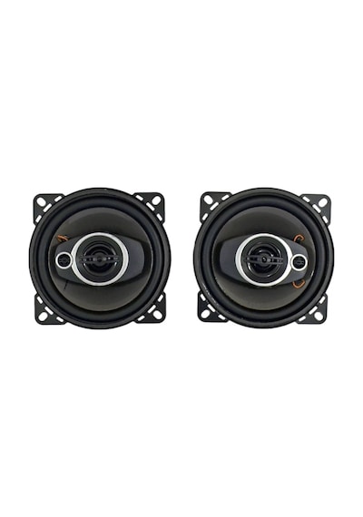Carub 10 Cm Hoparlör 4 İnç Kapaksız 200W Br2749920