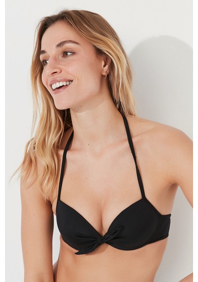 Penti Basic Cup Bikini Üstü