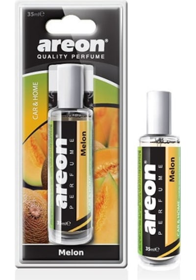 Areon 35 Ml Blister Melon Oto Araç Spreyi