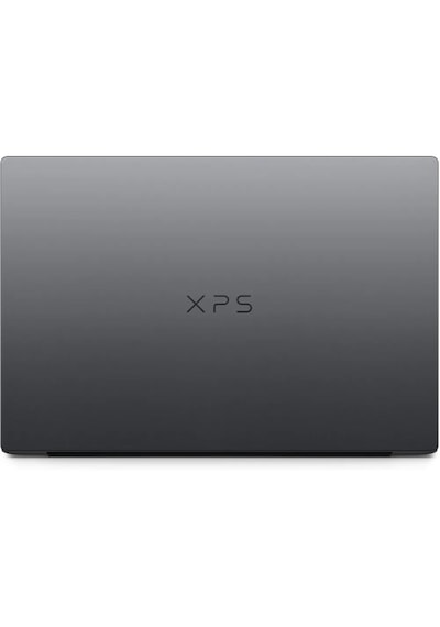 Dell XPS 16 DA16260 Ultra X7 358H 32 GB 1 TB Intel Arc SSD 16" W11P Dizüstü Bilgisayar