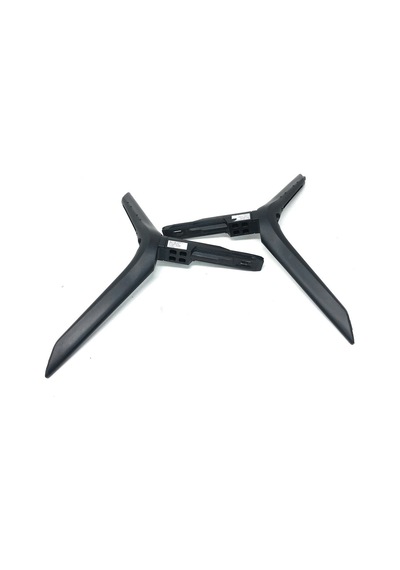 Samsung Uyumlu 65tu8000, Ayak, Tv Ayağı, Stand, Bn63-18577x, Bn96-50858a (Outlet)