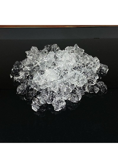 Bektobacco Kristal Polimer Puro Nemlendirici Jeli Toz 8g 300g 10'lu Set