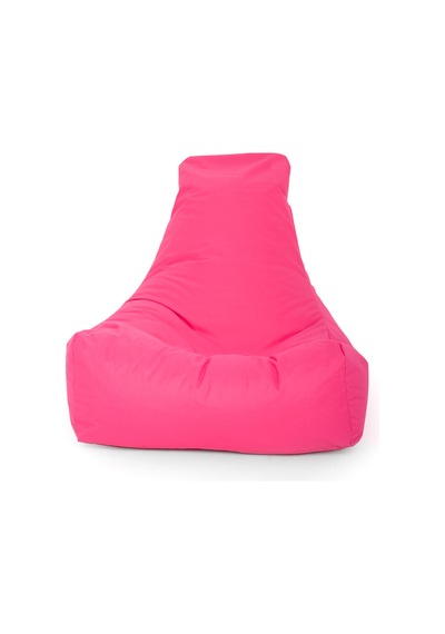 Armutland Large Armut Koltuk Pembe