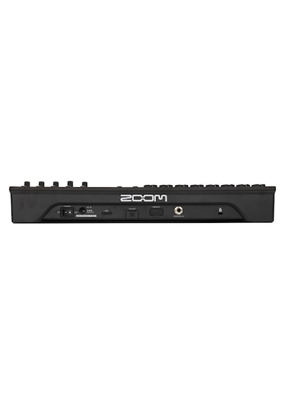 Zoom Livetrak L12next Dijital Mikser & Multi-track Recorder
