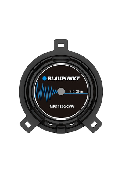 BLAUPUNKT MPS-1802-CVW - VOLKSWAGEN - PLUG & PLAY - 2 YÖNLÜ