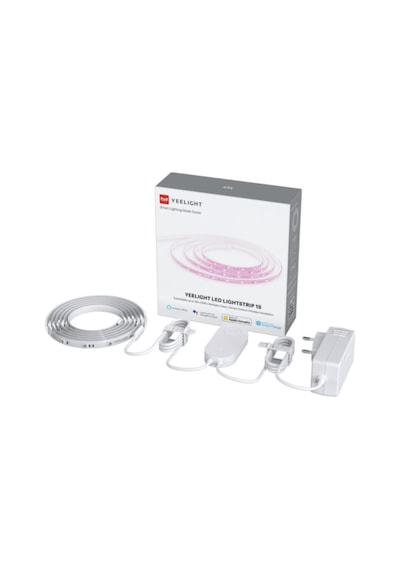 Yeelight 1S Led Işık Şeridi