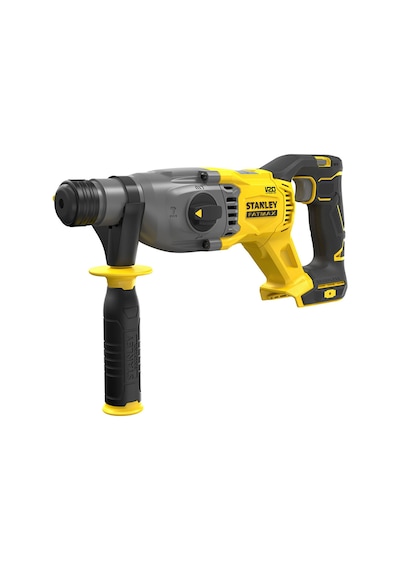 Stanley FMCH900B V20 S Kömürsüz Sds Plus 2J Kırıcı