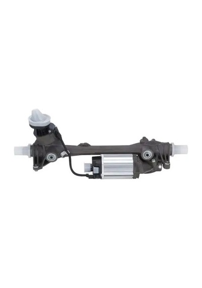 Vw Jetta 3 Direksiyon Kutusu 2.0 Tdi 2006-2010 Bosch Ks00000776