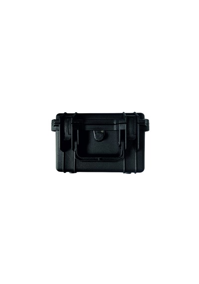 Hardcase Hc-210 siyah