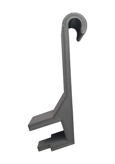DJI Mavic Air 2 Tablet Tutucu
