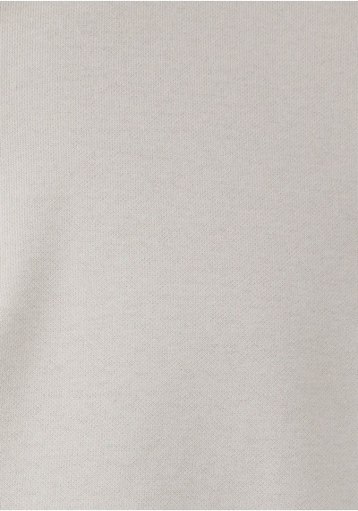 Mavi Yarı Fermuarlı Bej Erkek Sweatshirt M0s10278-70144