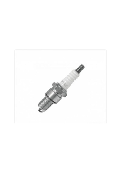 Dört Zamanlı Motor Buji Ateşleme Sistemi Yedek Parça Q77305