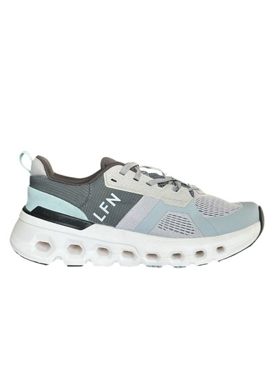 Lufian 121230105 Axelle Unisex Günlük Sneaker Spor Ayakkabı Mint