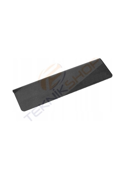 Asus Uyumlu N551Zu7600. N551Jq-As71 Notebook Bataryası - Pili