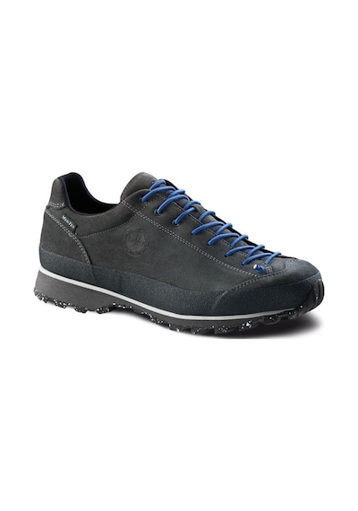 Lomer Italy Bio Naturale Mtx Waterproof Vibram Full Çarşak Deri Erkek Ayakkabı Antra Laguna 50082_A_01Laguna Antrasit Lomer Italy Bio Naturale Mtx Waterproof Vibram Full Çarşak Deri Erkek Ayakkabı Antra Laguna 50082_A_01Laguna Antrasit